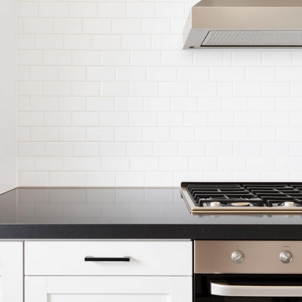 Wall & Floor Tiling